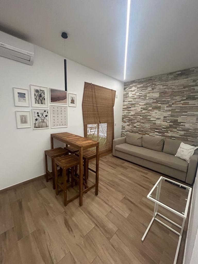Apartamentos Pino Μπένιντορμ Εξωτερικό φωτογραφία