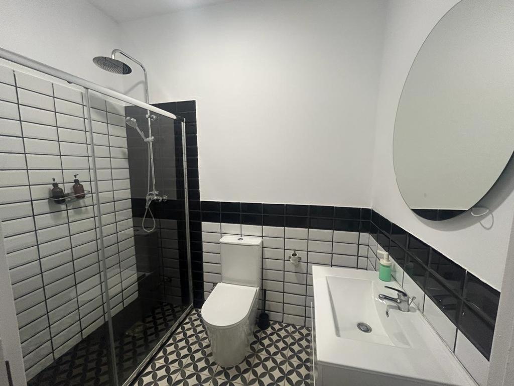 Apartamentos Pino Μπένιντορμ Εξωτερικό φωτογραφία