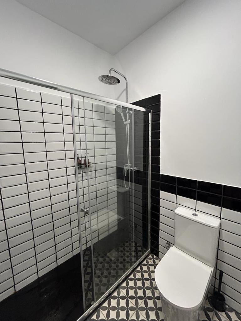 Apartamentos Pino Μπένιντορμ Δωμάτιο φωτογραφία
