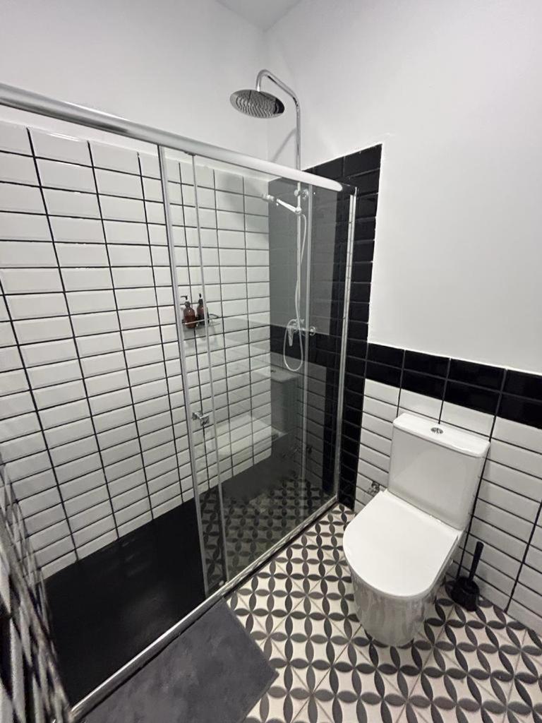 Apartamentos Pino Μπένιντορμ Δωμάτιο φωτογραφία