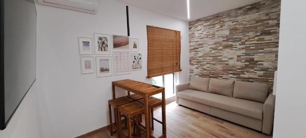 Apartamentos Pino Μπένιντορμ Δωμάτιο φωτογραφία