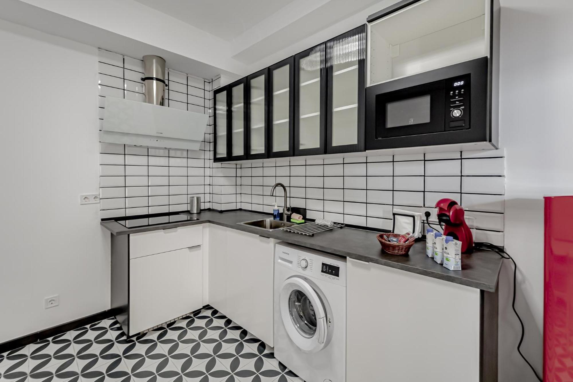 Apartamentos Pino Μπένιντορμ Δωμάτιο φωτογραφία