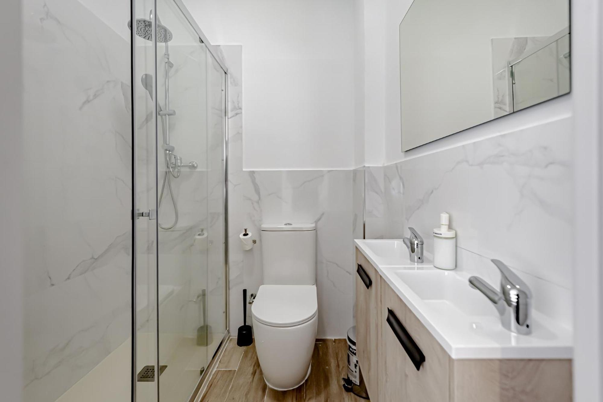 Apartamentos Pino Μπένιντορμ Δωμάτιο φωτογραφία