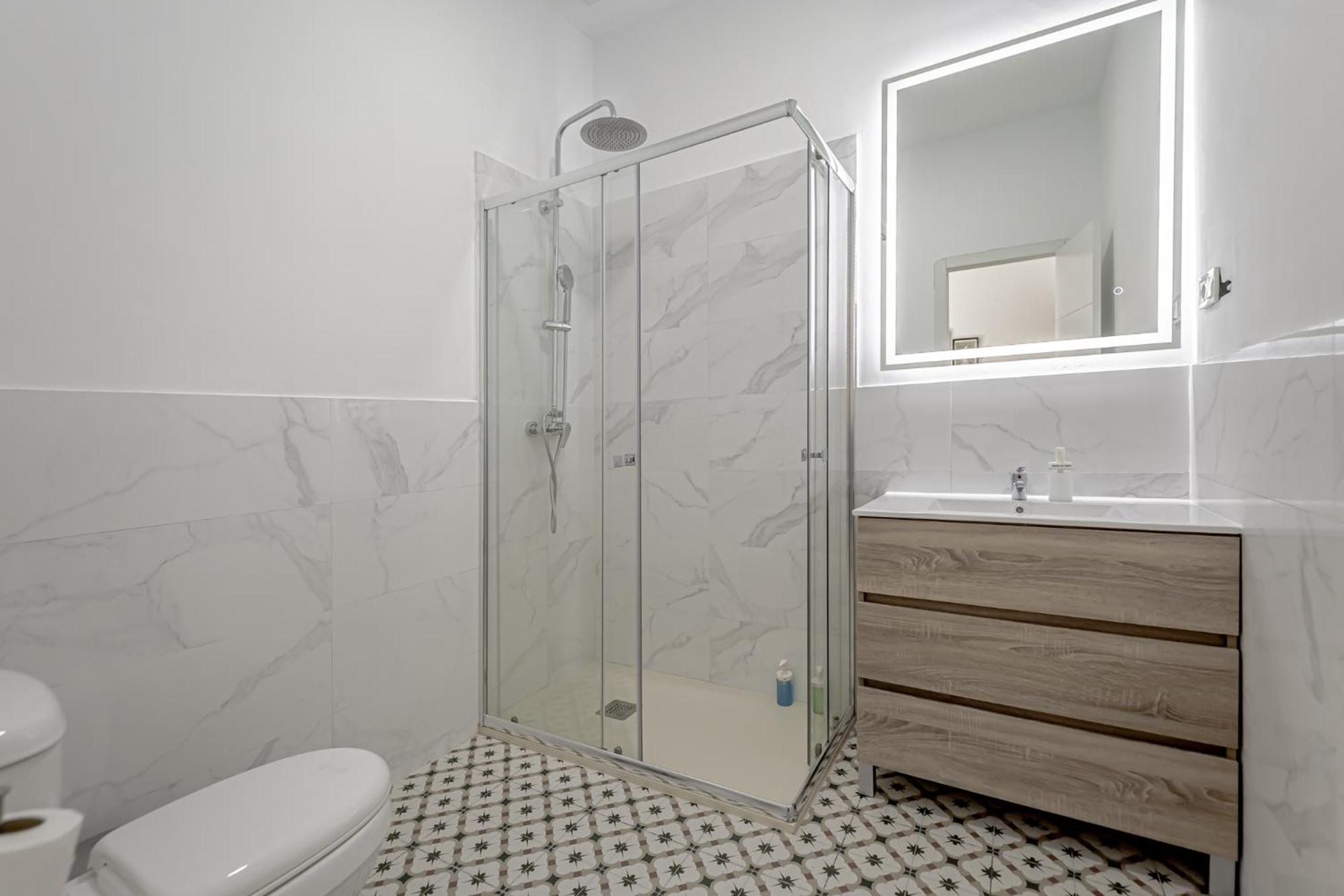 Apartamentos Pino Μπένιντορμ Δωμάτιο φωτογραφία