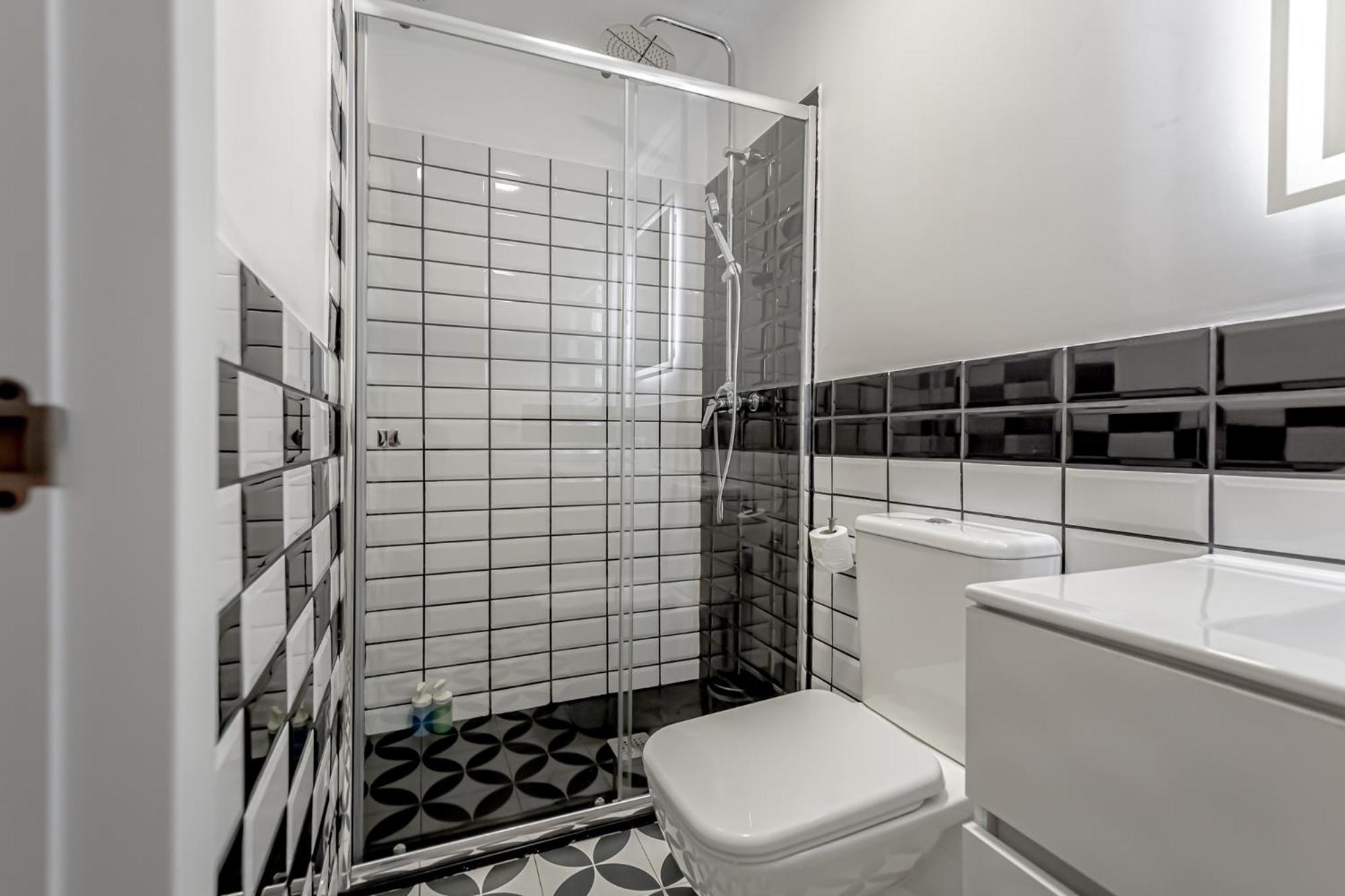 Apartamentos Pino Μπένιντορμ Δωμάτιο φωτογραφία