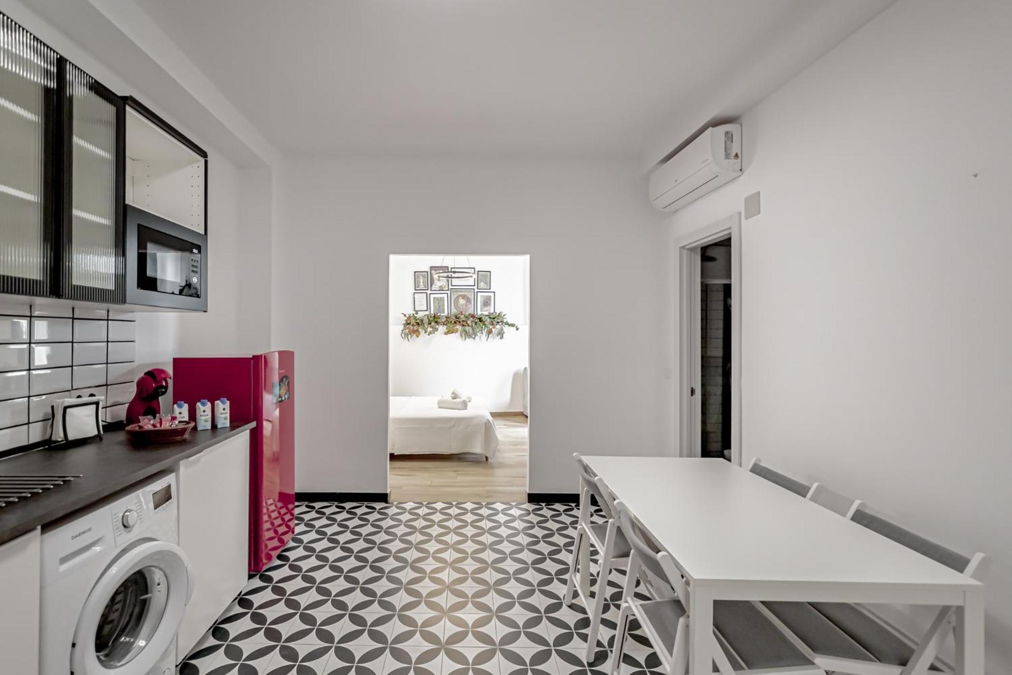 Apartamentos Pino Μπένιντορμ Δωμάτιο φωτογραφία