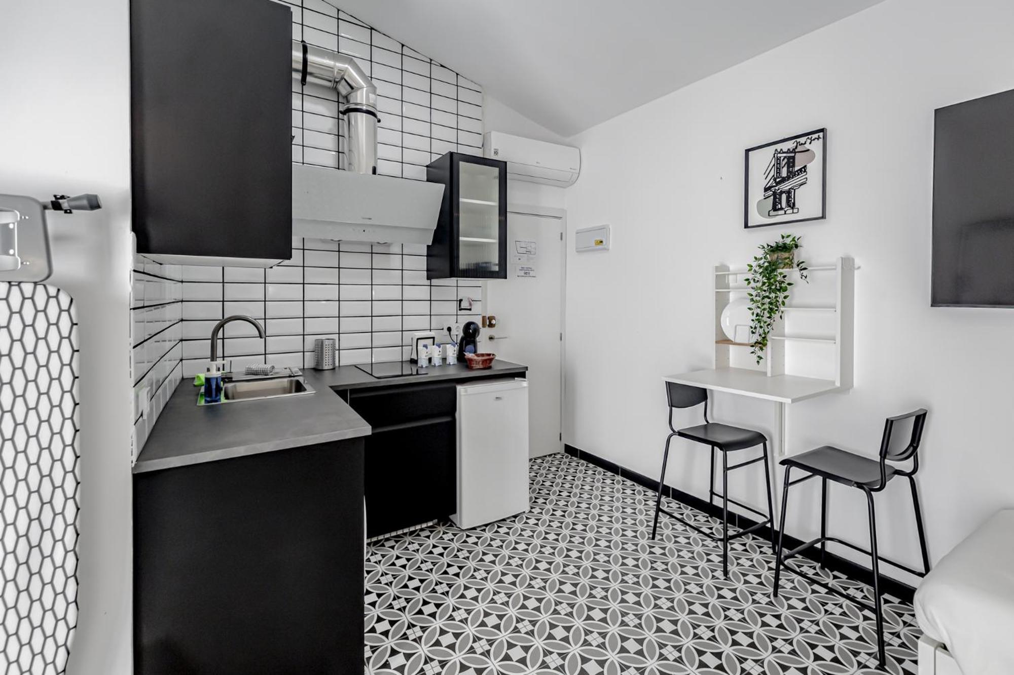 Apartamentos Pino Μπένιντορμ Δωμάτιο φωτογραφία