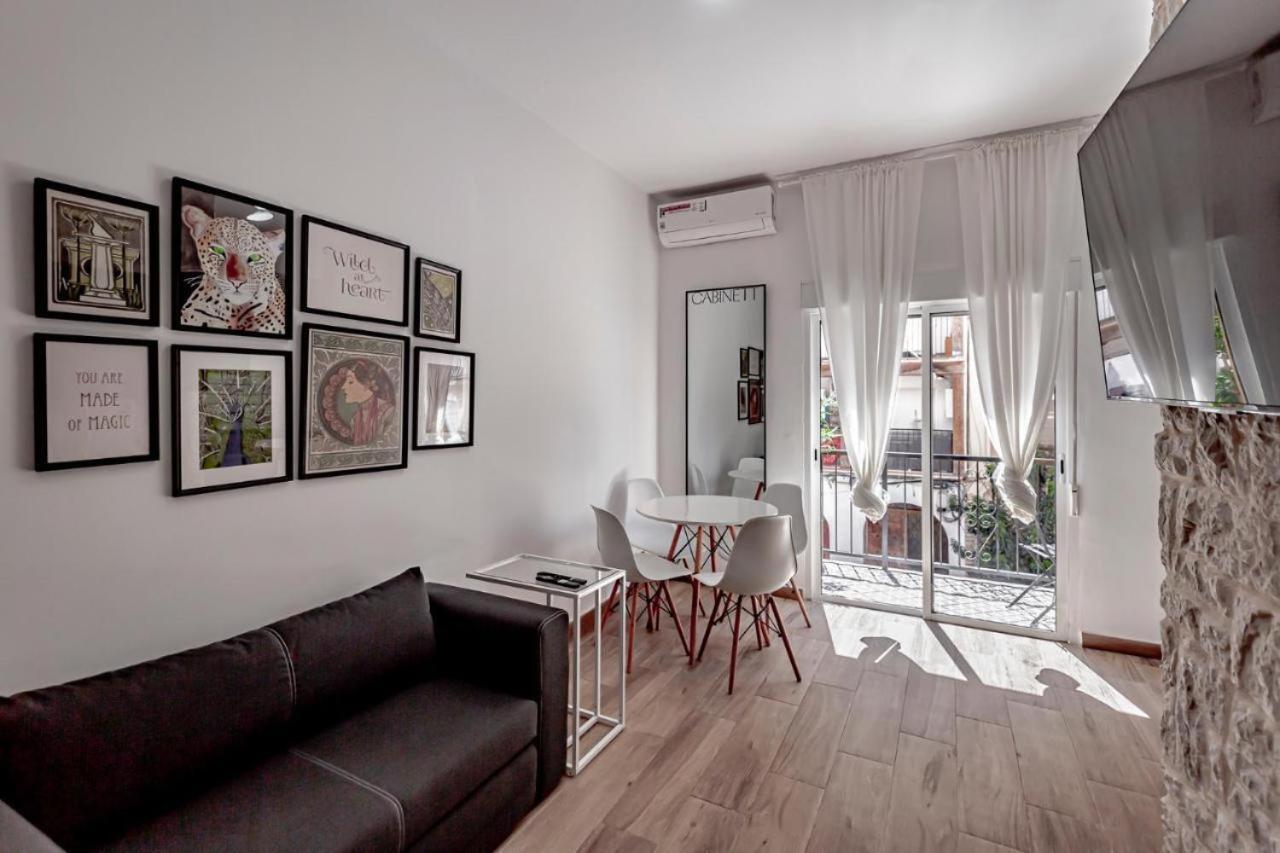 Apartamentos Pino Μπένιντορμ Εξωτερικό φωτογραφία